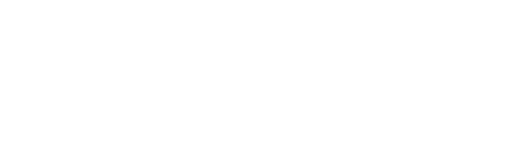 至小的族要加增千倍，微弱的國必成為強盛，我耶和華要按定期速成這事。以賽亞書60:22